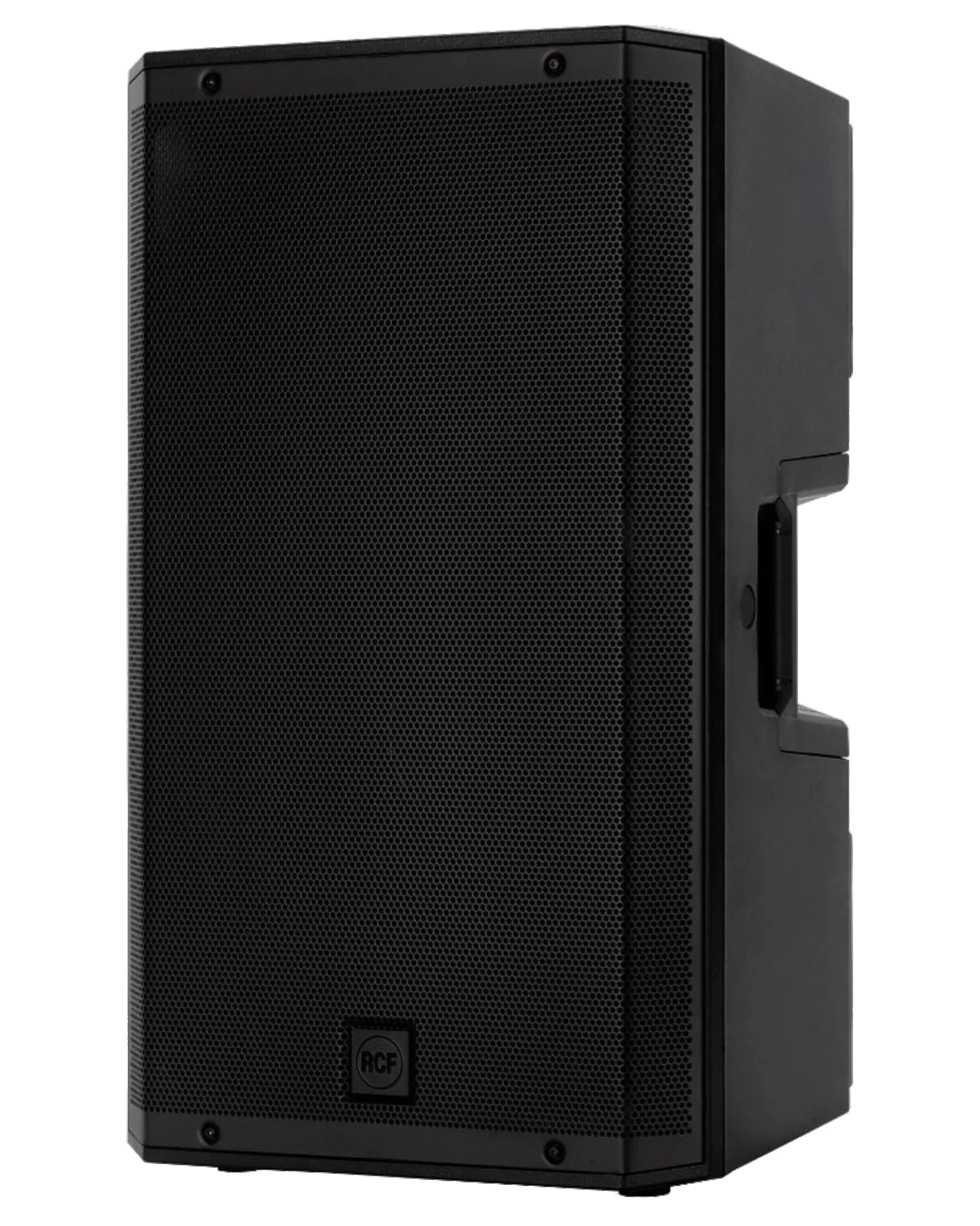 RCF Aktivbox ART 945-A