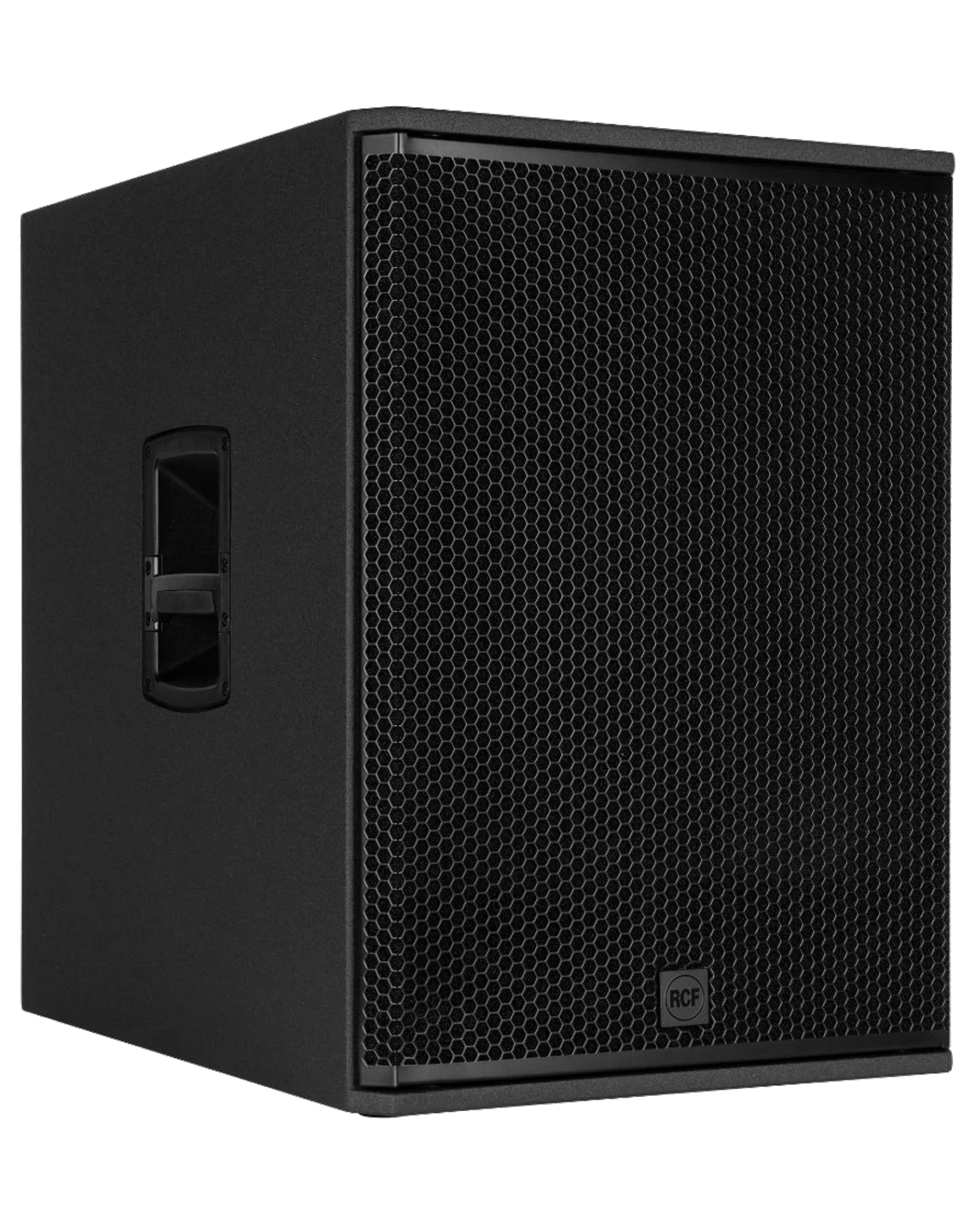 RCF Subwoofer SUB 8003-Mk3