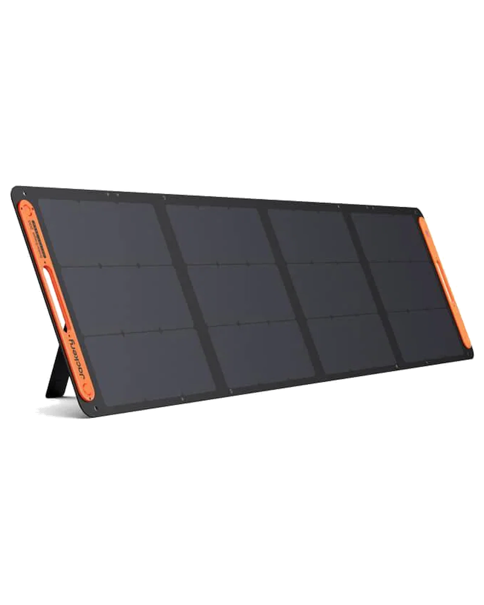 Solarpanel 200 W