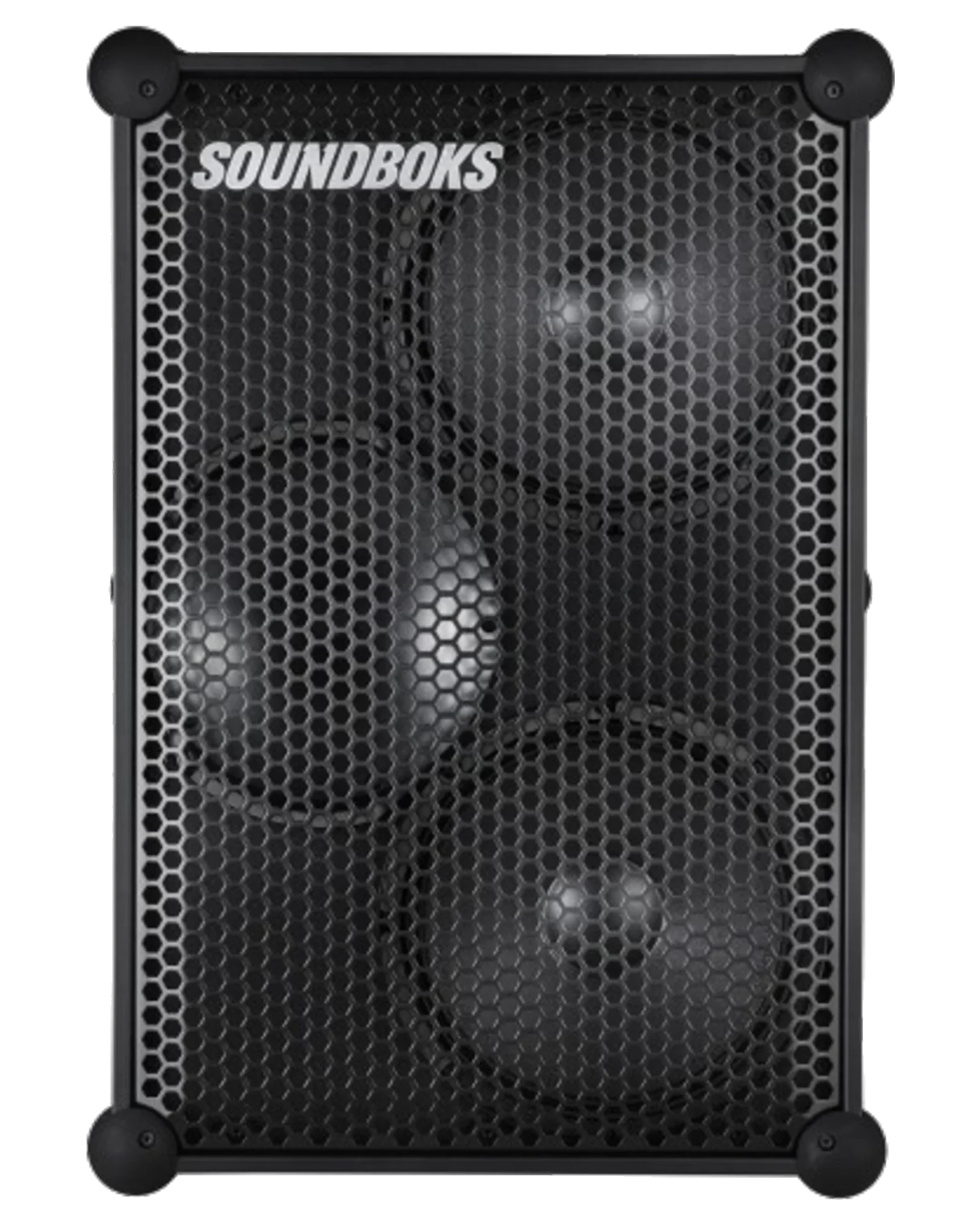 Soundboks 3