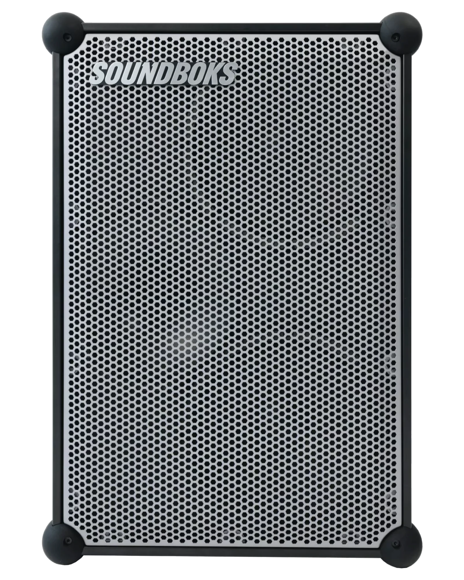 Soundboks 4