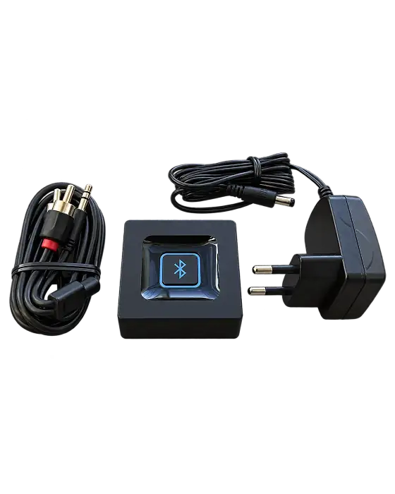 Bluetooth-Adapter