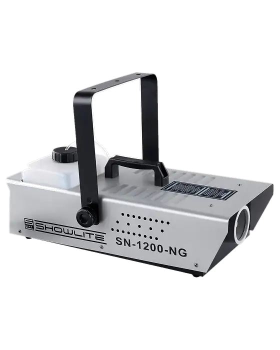 Nebelmaschine 1200 W