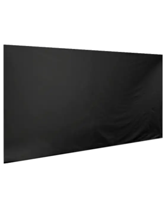 Seitenwand